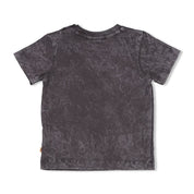 HAPPY RIO  - “Let’s Get Loud” Fashion Top