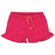 SAMBA SHAKE - Very Sweet Fashion Shorts
