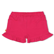 SAMBA SHAKE - Very Sweet Fashion Shorts