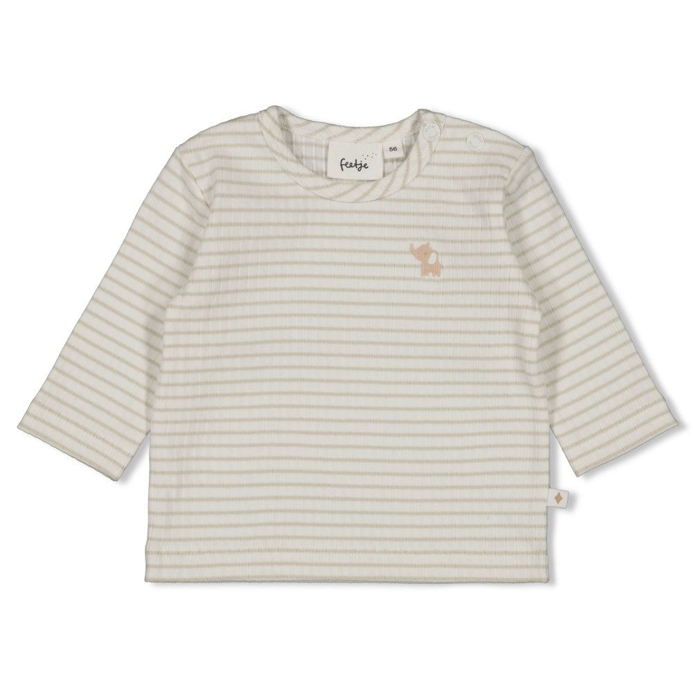 S2611_51602696_320_1.jpg