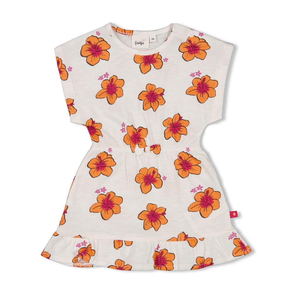 Love Peace Aloha - 25% Off – Feetje Baby US