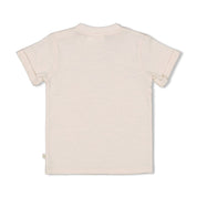 DESERT FIESTA - Organic Cotton "Dos Amigos" Fashion Top