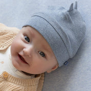 A ROARABLE Dino Fun Hat