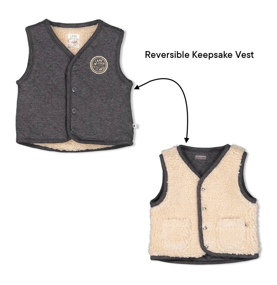SITE_CAMP_W_REVR_VEST_PIC_1.jpg