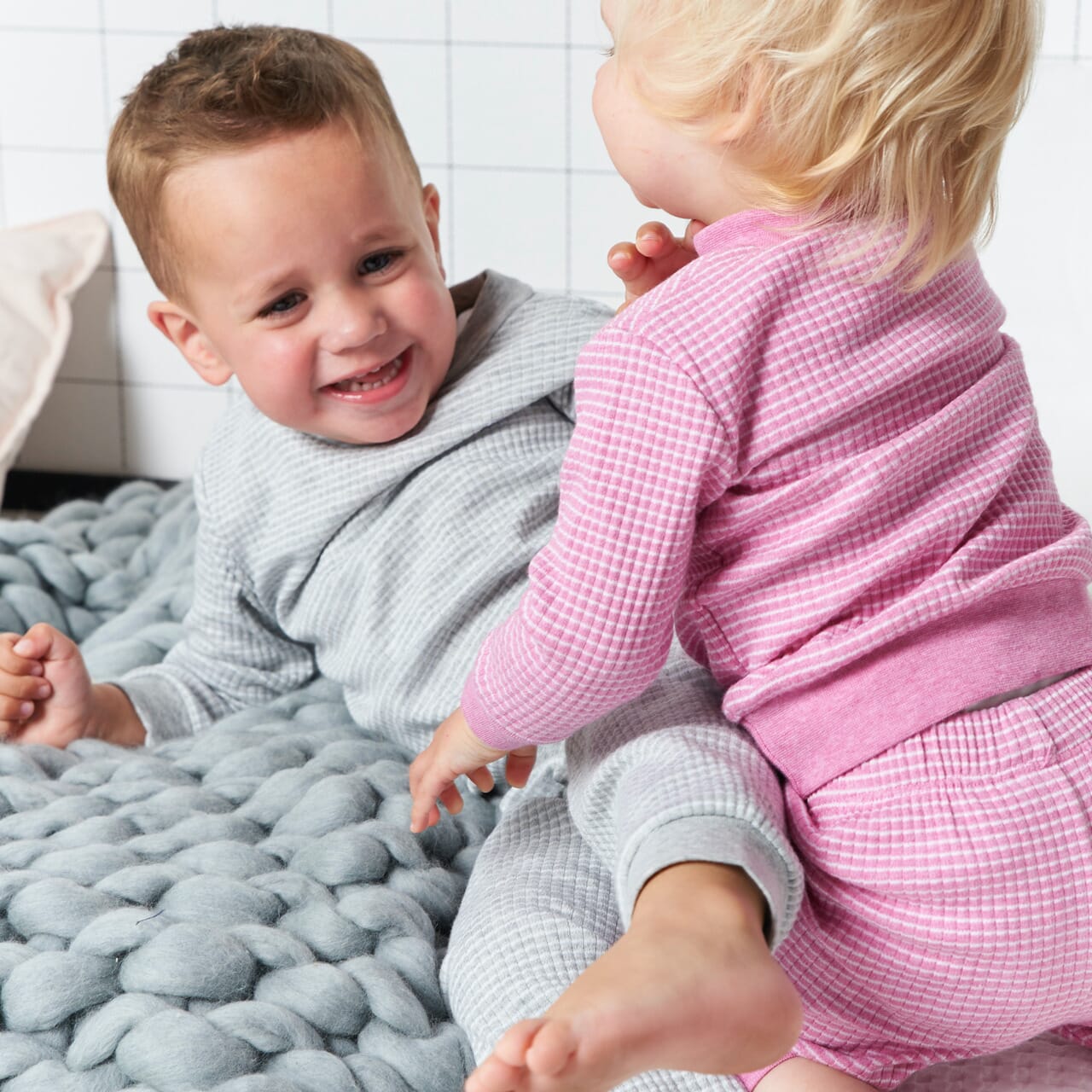 Best Seller for Over 43 Years!