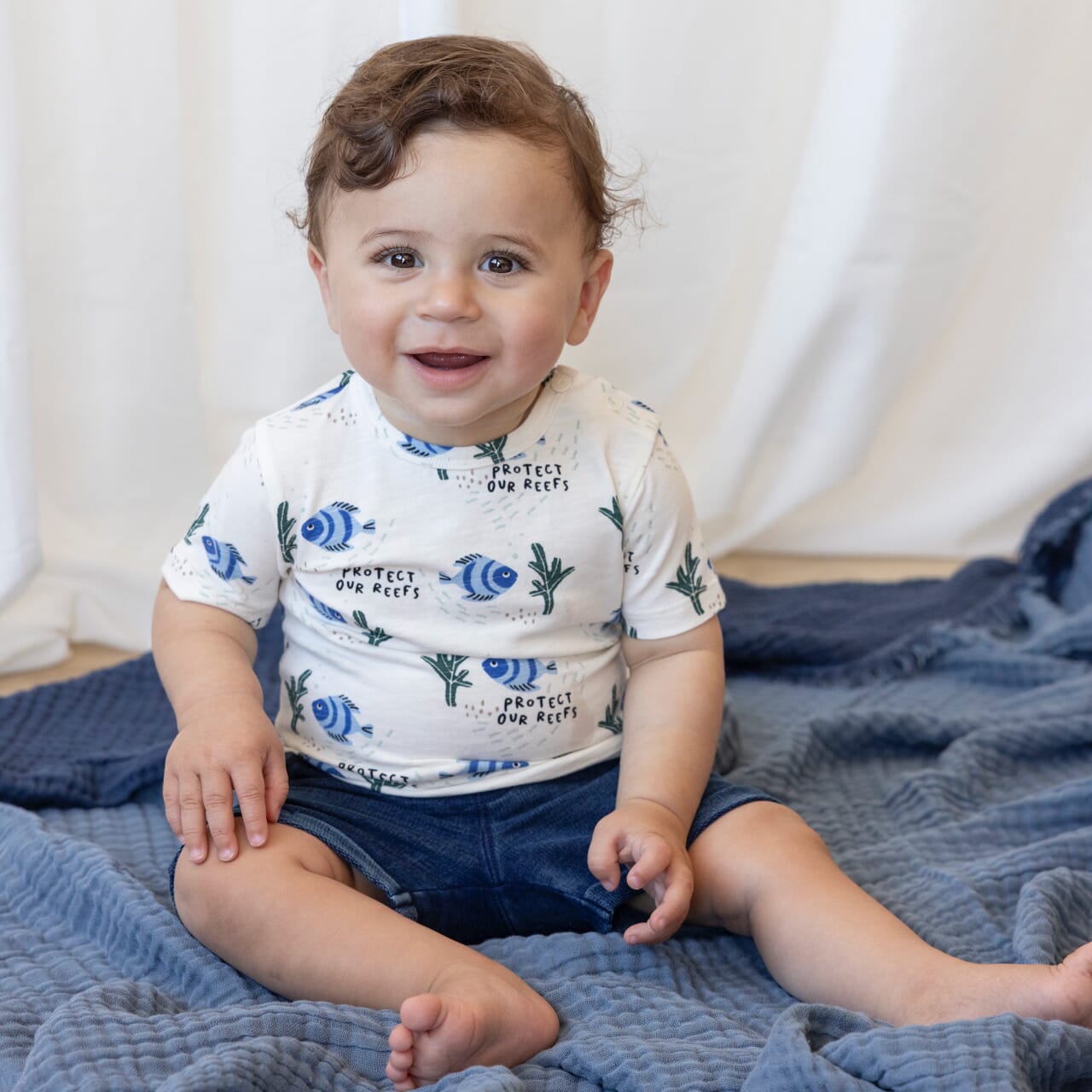 SITE_PROTECT_AOP_PRINT_BABY.jpg