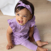 SPLASH Broderie Anglaise Fashion Dress