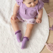 SPLASH Fashion Socks