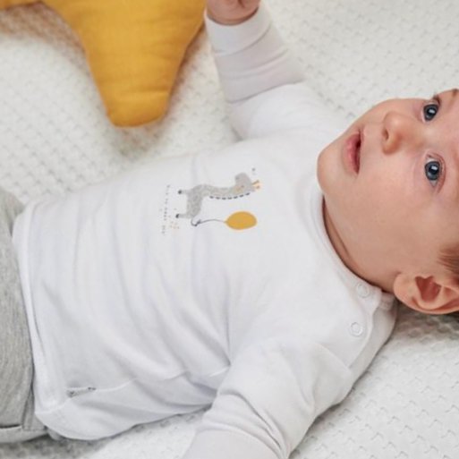 SfeerNOS105160163252201571_f55b7719-e920-4adf-a0cb-8caac11f5ae8.jpg