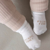 PICNIC PARTY - Picnic Time Socks!