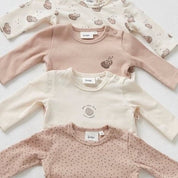 CUTE COOKIE - "you are one cute cookie" Top