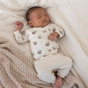 CUTE COOKIE - "Cookies Everywhere" Allover Print Top