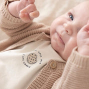 CUTE COOKIE - "you are one cute cookie" Top