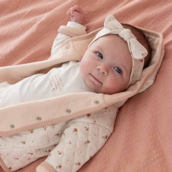 SWEET POPPY - "...so much sweeter with you" Top