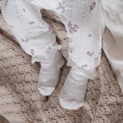 BLOSSOM - Very Sweet Socks