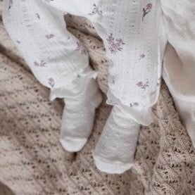 BLOSSOM - Very Sweet Socks