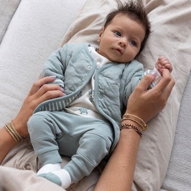 TURTELLY COOL - Very Cool Reversible Jacket