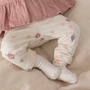 STARFISH WISHES - Collection Socks