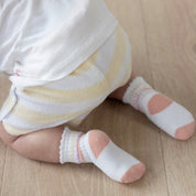 SUNSHINE - Verry Sweet "sunny" Socks