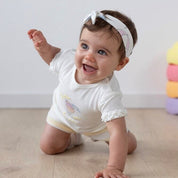 SUNSHINE - The Collection Headband