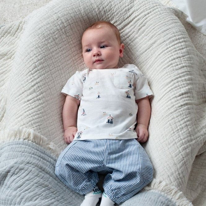 SfeerS26205170099552202506504003641_34a34285-7abe-4ff7-aef0-29b0afd61abd_1.jpg
