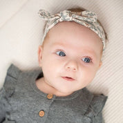 STAY MAGICAL - Allover Print Headband