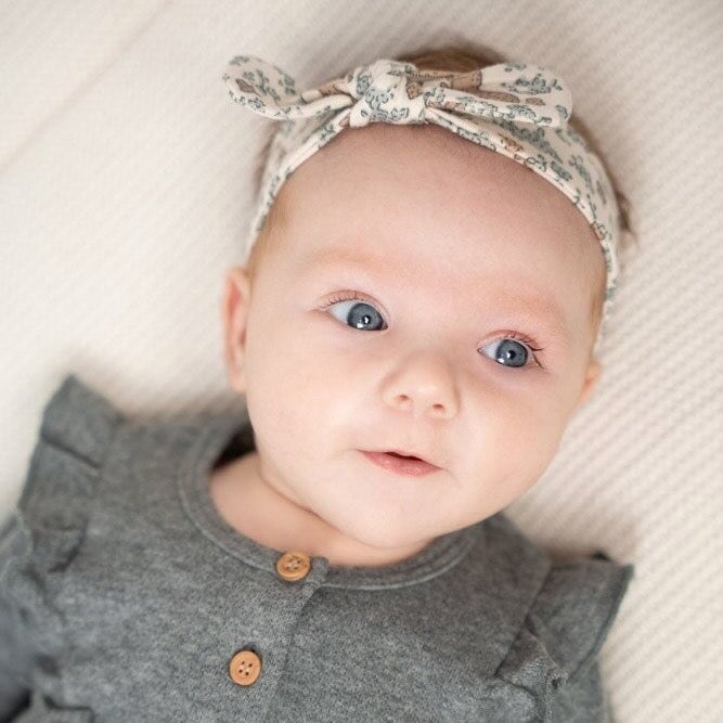STAY MAGICAL - Allover Print Headband