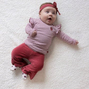 YOU'RE SO SWEET - Fashion Socks