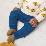 KEEP ROLLING - Fashion Socks