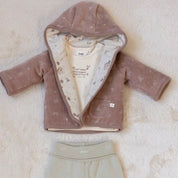 FALL FAVORITES - “smiles, laughter, love” Fashion Top