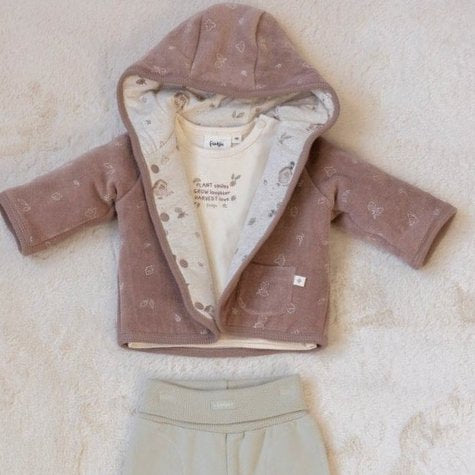 FALL FAVORITES - “smiles, laughter, love” Fashion Top