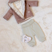 FALL FAVORITES - Socks