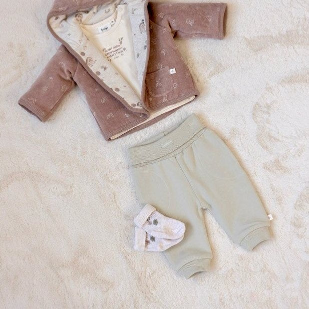 FALL FAVORITES - Socks