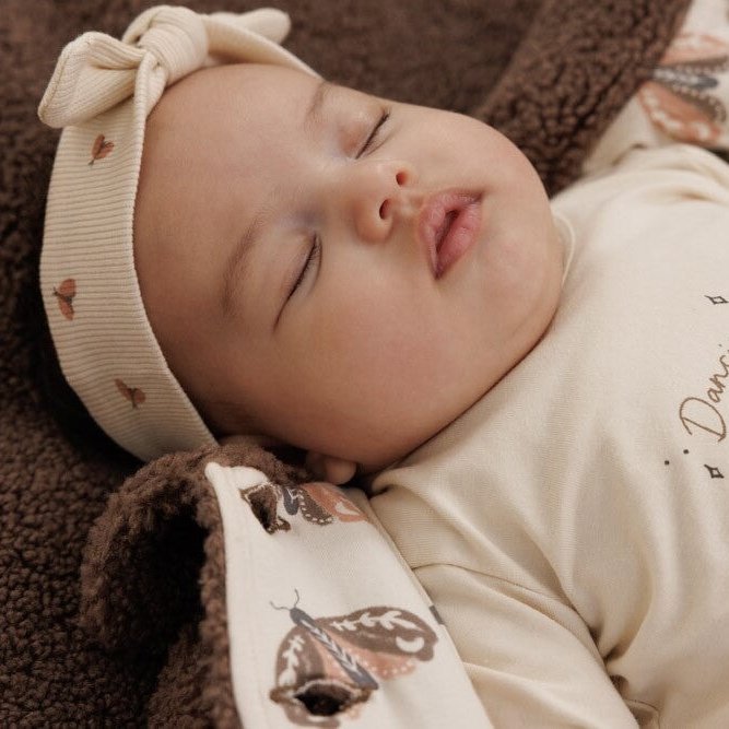 DANCING IN THE MOONLIGHT - Sweet Finishing Touch Headband