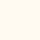 Sfeer_S2430_51602336_7_6d6e2f64-be6b-4f72-9c10-f20a2ffdc672.png