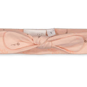 MOONLIGHT FLOWERS Fashion Headband