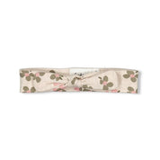 HARVEST OF LOVE Allover Print Headband