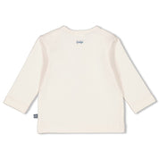 FOREVER BESTIE	- "you are my forever bestie" Top