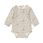 STAY MAGICAL - Sweet Allover Print Body