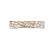 STAY MAGICAL - Allover Print Headband