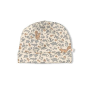 STAY MAGICAL - Allover Print Bonnet