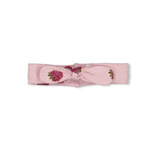 YOU'RE SO SWEET - Peached French Terry Headband
