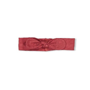 YOU'RE SO SWEET - Organic Cotton Fashion Headband