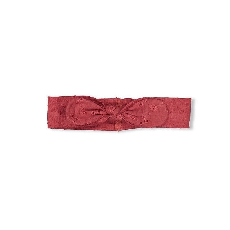 YOU'RE SO SWEET - Organic Cotton Fashion Headband