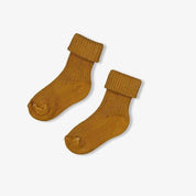 KEEP ROLLING - Fashion Socks