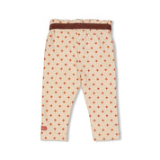 WINTER NOMAD - Allover Print Fashion Legging