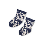 KEEPSAKE DENIM - Heart Socks