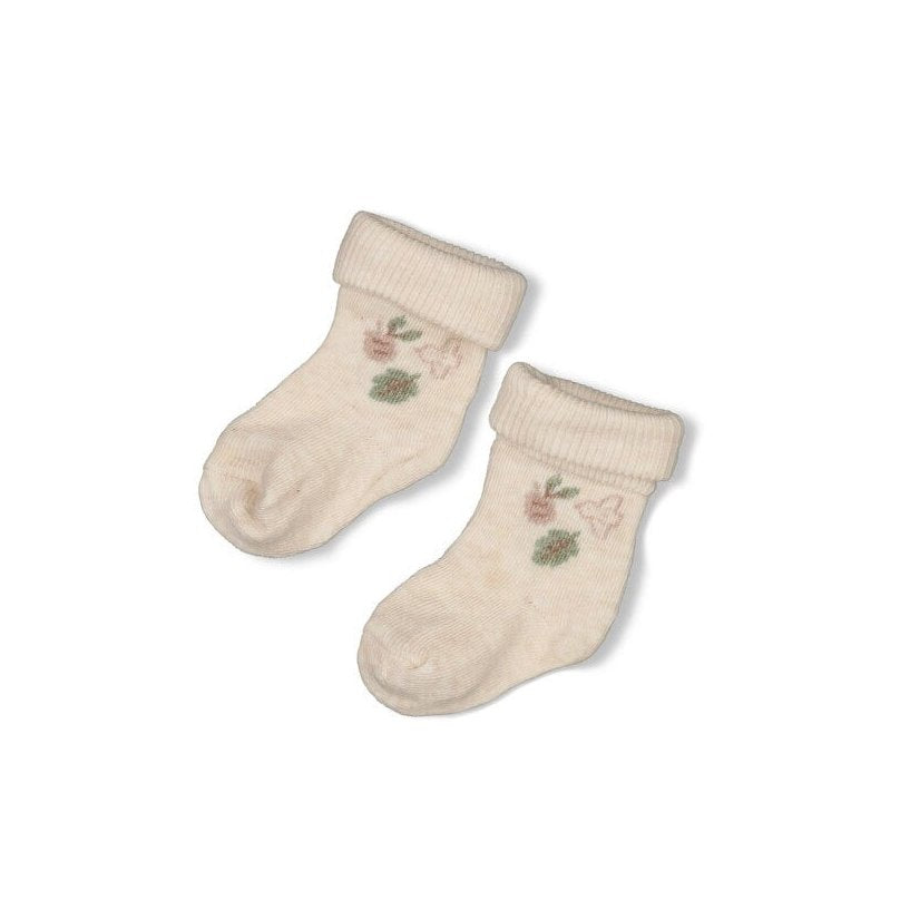 FALL FAVORITES - Socks