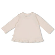 FIELDS OF GREEN - “I’ll always pick you” Fashion Swing Top