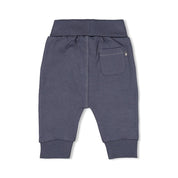 NARWAL - Peached Inside French Terry Fashion Pants